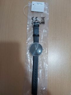 （分類：）位於 。 由 skcindy 提交（商品編號 1282625525，圖片 1）。簡介： 。