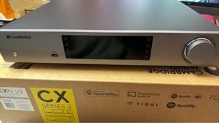 （分類：）位於 。 由 jwy18 提交（商品編號 1282800916，圖片 1）。簡介： 。