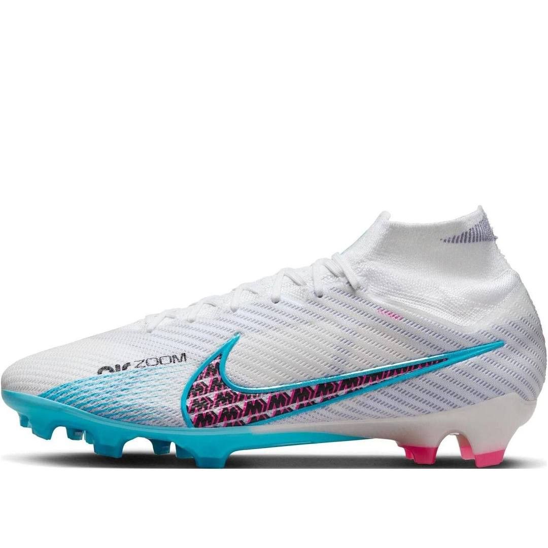 Nike adidas boots sale