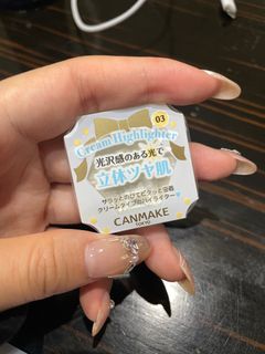 （分類：）位於 。 由 Yuenzi 提交（商品編號 1282769679，圖片 1）。簡介： 。