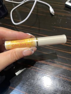 （分類：）位於 。 由 Yuenzi 提交（商品編號 1282770054，圖片 1）。簡介： 。