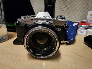 （分類：）位於 。 由 personalcams 提交（商品編號 1282789970，圖片 1）。簡介： 。