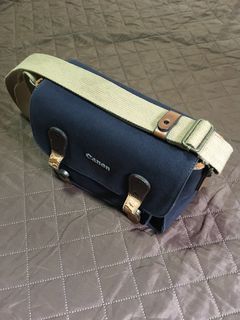 Canon Camera Bag (VN)