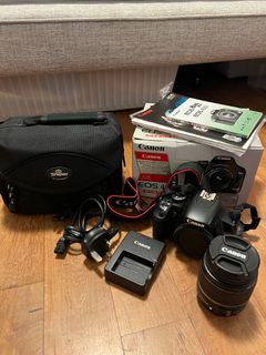 （分類：）位於 。 由 LYTCC 提交（商品編號 1282780889，圖片 1）。簡介： 。