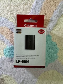（分類：）位於 。 由 neng438 提交（商品編號 1282799454，圖片 1）。簡介： 。
