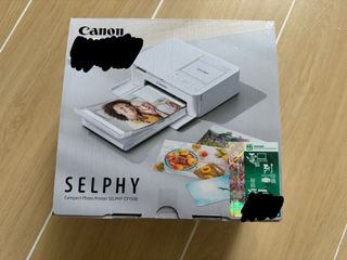 （分類：）位於 。 由 dingding1207 提交（商品編號 1282672879，圖片 1）。簡介： 。