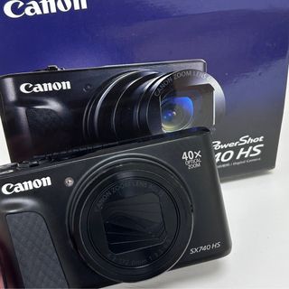 （分類：）位於 。 由 janifa_q 提交（商品編號 1282734313，圖片 1）。簡介： 。