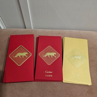 （分類：）位於 。 由 mihoida 提交（商品編號 1282752816，圖片 1）。簡介： 。