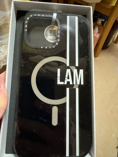 （分類：）位於 。 由 alfredlam18 提交（商品編號 1282801220，圖片 1）。簡介： 。