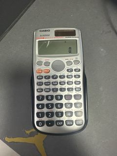 （分類：）位於 。 由 john12000000 提交（商品編號 1282719790，圖片 1）。簡介： 。