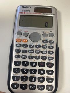 （分類：）位於 。 由 ims.ty 提交（商品編號 1282762763，圖片 1）。簡介： 。