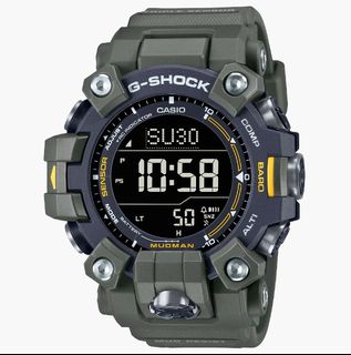 Gpr sales b1000 harga