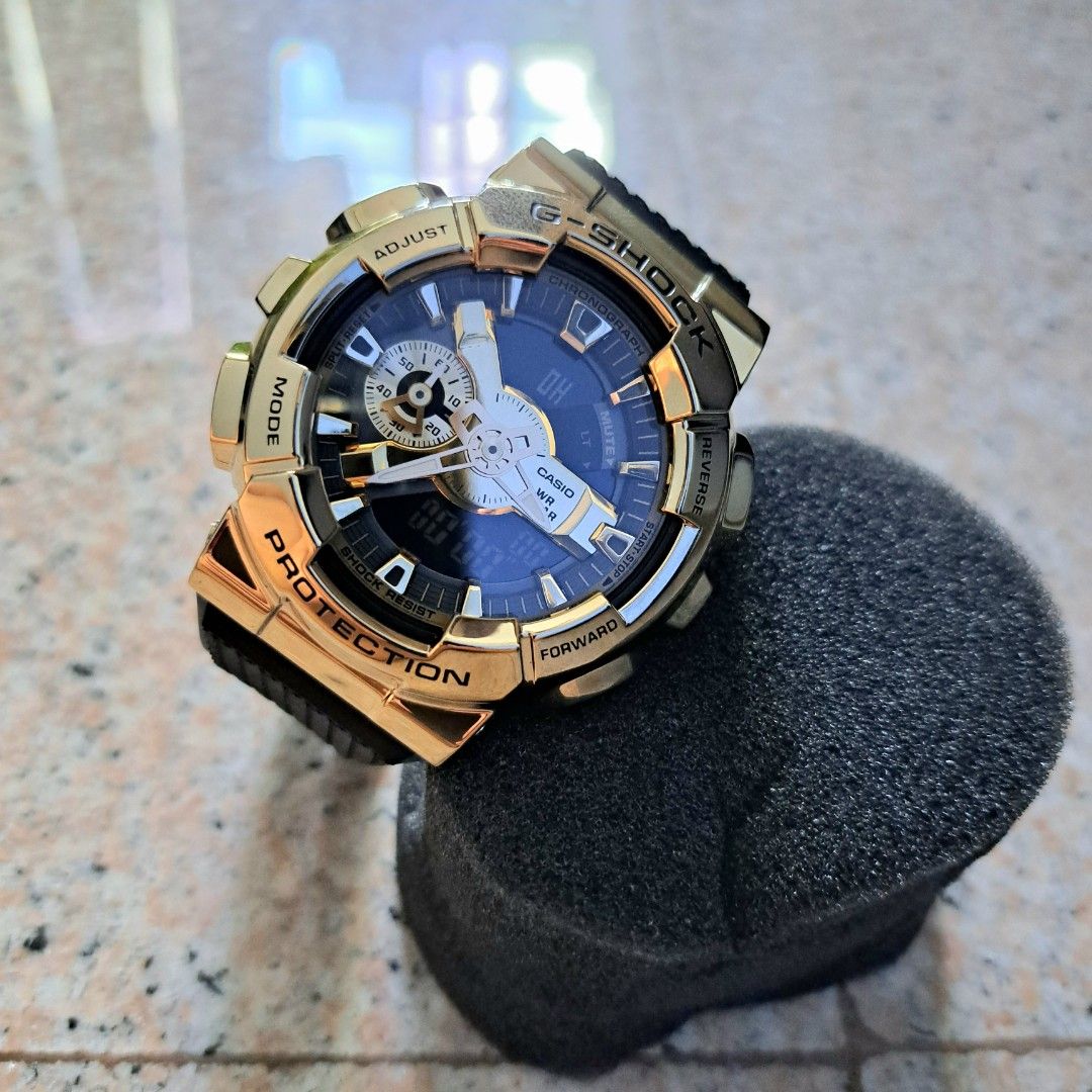 G shock watches cheap at cheap price