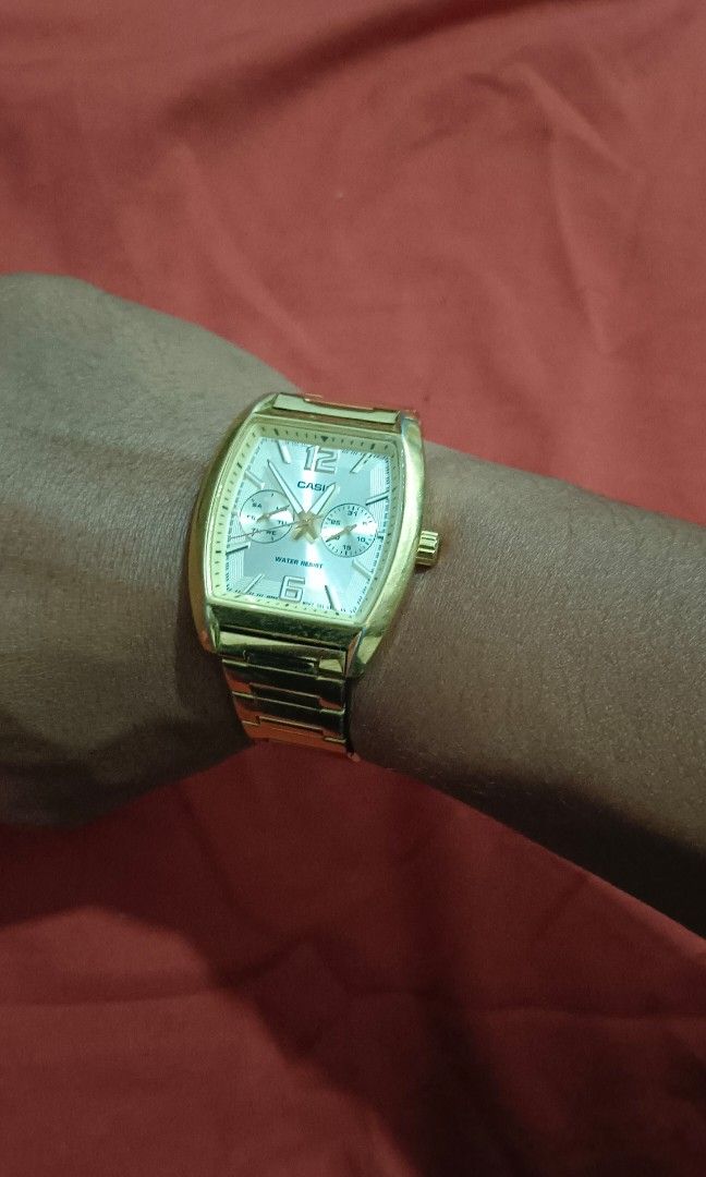 Casio mtp v302 new arrivals