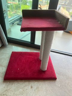 (Category: ) located in . Submitted by yiulee8841011 (Listing ID 1282614812, Image 1). Description: .