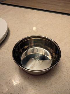 (Category: ) located in . Submitted by tamaracat (Listing ID 1282810007, Image 1). Description: .