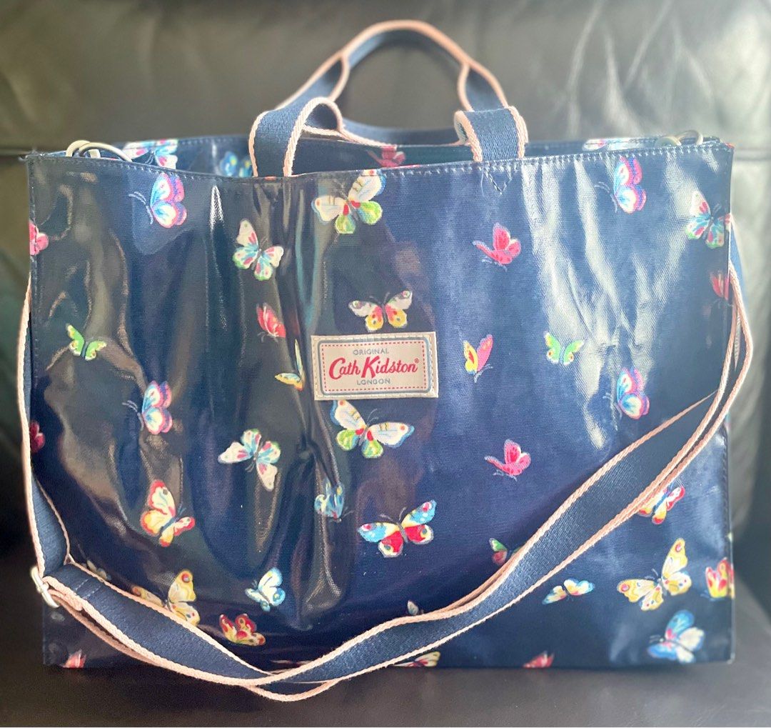 Cath kidston bags and purses new arrivals