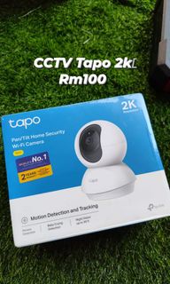 (Category: ) located in . Submitted by fahmimurni91 (Listing ID 1282648353, Image 1). Description: .
