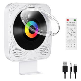 (Category: ) located in . Submitted by milliondealsg (Listing ID 1282706044, Image 1). Description: .