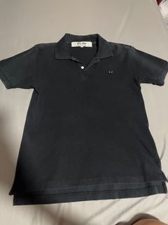(Category: ) located in . Submitted by legitxpreloved (Listing ID 1282757818, Image 1). Description: .