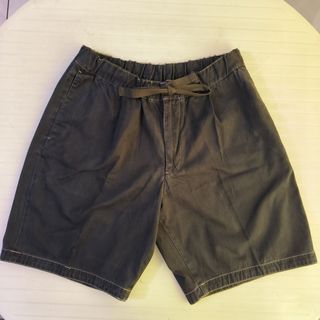 (Kategori: ) berada di . Dikirim oleh marshellown (ID iklan 1272503627, Gambar 1). Deskripsi: .