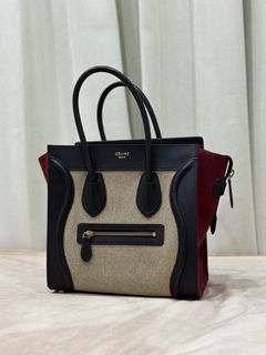 （分類：）位於 。 由 ssmileyfacee 提交（商品編號 1282743334，圖片 1）。簡介： 。