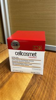 （分類：）位於 。 由 wayneyct 提交（商品編號 1282647753，圖片 1）。簡介： 。
