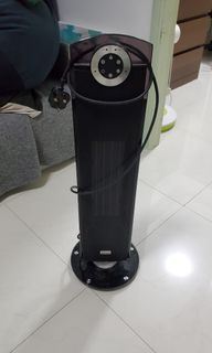 （分類：）位於 。 由 mrewhk 提交（商品編號 1282814097，圖片 1）。簡介： 。