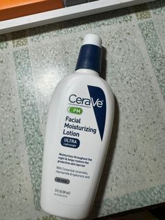 （分類：）位於 。 由 gracechan7788 提交（商品編號 1282776411，圖片 1）。簡介： 。