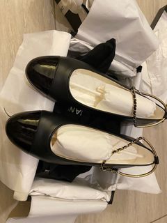 （分類：）位於 。 由 nuagelaaa 提交（商品編號 1263654566，圖片 1）。簡介： 。