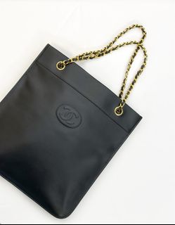 （分類：）位於 。 由 bagguhk 提交（商品編號 1282752803，圖片 1）。簡介： 。
