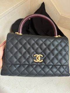 （分類：）位於 。 由 keizox2 提交（商品編號 1282675521，圖片 1）。簡介： 。