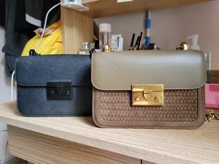 （分類：）位於 。 由 siujm 提交（商品編號 1282672214，圖片 1）。簡介： 。