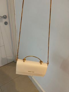 （分類：）位於 。 由 penguin_0318 提交（商品編號 1282674236，圖片 1）。簡介： 。