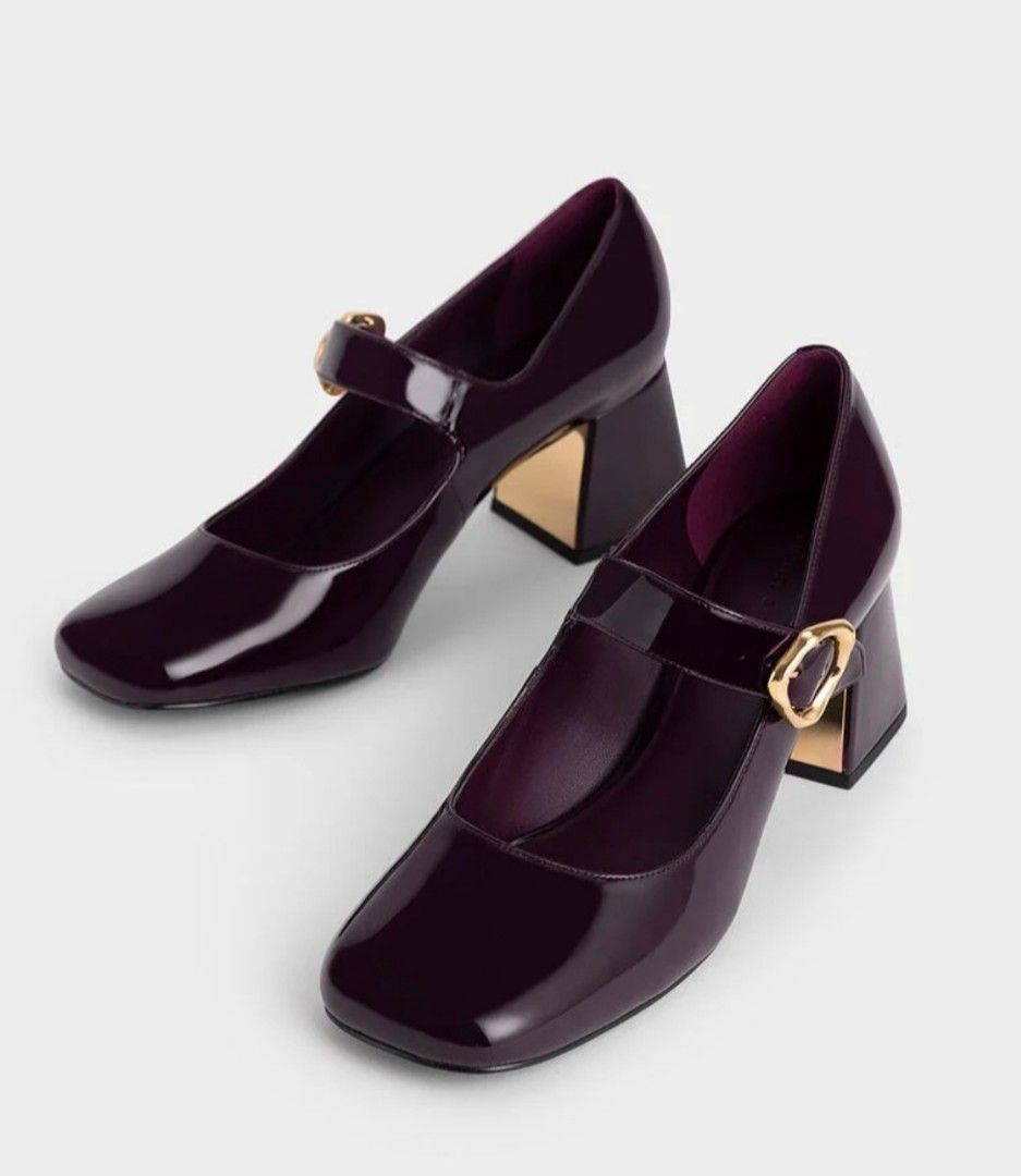 Mary best sale jane pumps
