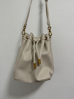 （分類：）位於 。 由 beau_cn 提交（商品編號 1282682537，圖片 1）。簡介： 。
