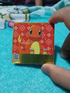 (Category: ) located in . Submitted by muhdharithfb (Listing ID 1282772151, Image 1). Description: .
