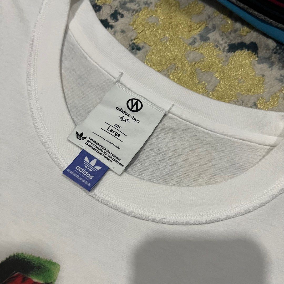 Inexpensive adidas hotsell