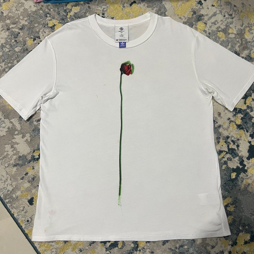 Cheap Adidas x KZK
