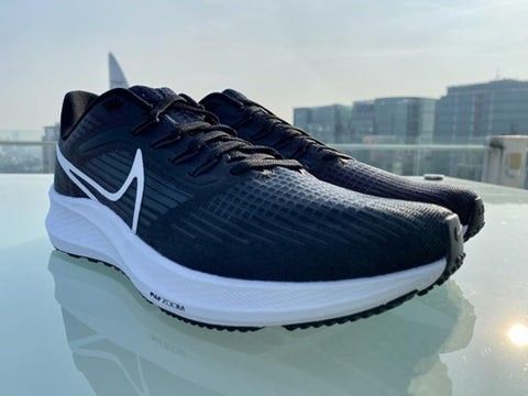 Uk to us store sizes shoes mens nike