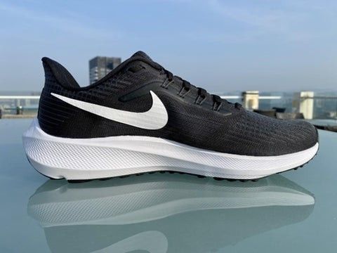 CHEAP AND AFFORDABLE Nike Air Zoom Pegasus 39 Size US 11.5 UK 10.5 Running Shoes Men Sports Exercise