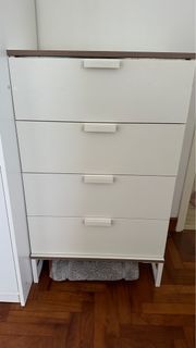 (Category: ) located in . Submitted by schwaddi (Listing ID 1282735118, Image 1). Description: .