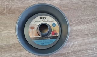 (Category: ) located in . Submitted by dmarket (Listing ID 1282720880, Image 1). Description: .