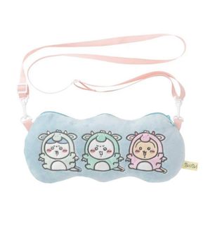 （分類：）位於 。 由 seoltang 提交（商品編號 1282796522，圖片 1）。簡介： 。