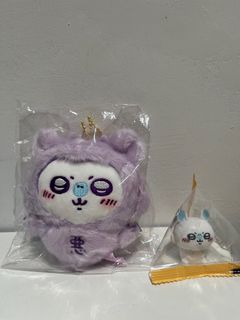 （分類：）位於 。 由 bigball1112 提交（商品編號 1282660555，圖片 1）。簡介： 。