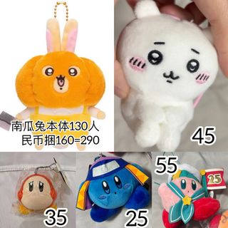 (Category: ) located in . Submitted by hahachiware (Listing ID 1282742663, Image 1). Description: .