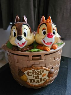 （分類：）位於 。 由 bearbearstitich 提交（商品編號 1282615951，圖片 1）。簡介： 。