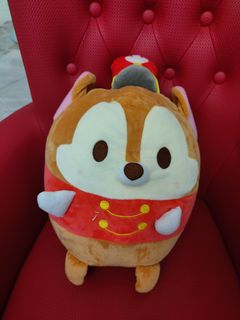 (Category: ) located in . Submitted by grace082017 (Listing ID 1282763594, Image 1). Description: .