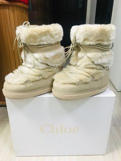 （分類：）位於 。 由 chanme19 提交（商品編號 1282620092，圖片 1）。簡介： 。
