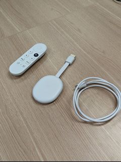 （分類：）位於 。 由 akedd 提交（商品編號 1282743667，圖片 1）。簡介： 。